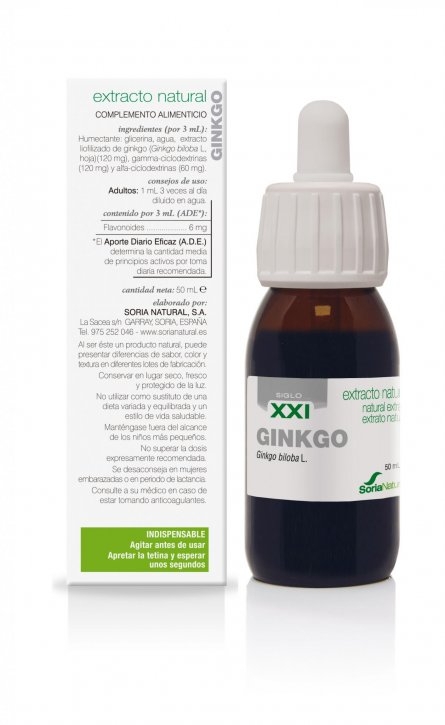 extracto-siglo-XXI-ginko-soria-natural-3