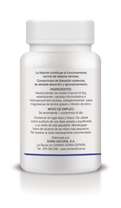 VITAMINA B3-soria-natural-izquierda.jpg