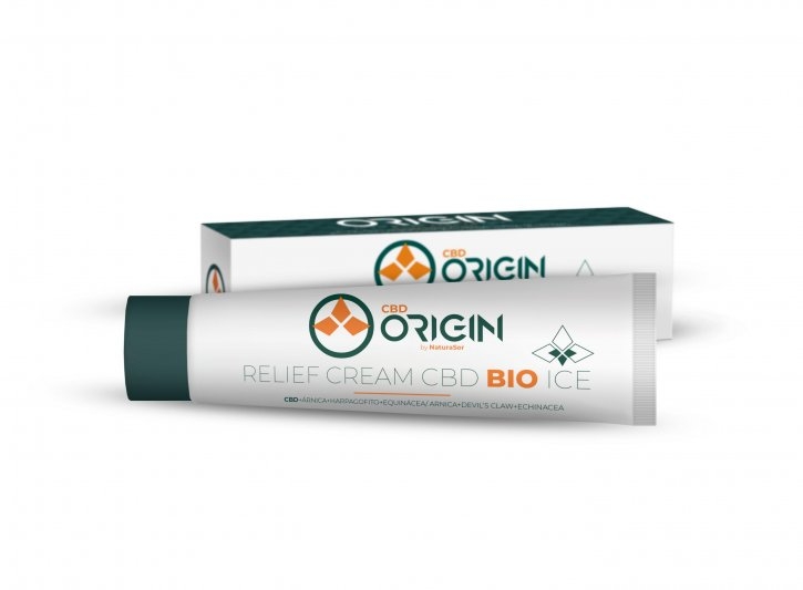 relief-cream-CBD-ICE-Origin-04.jpg