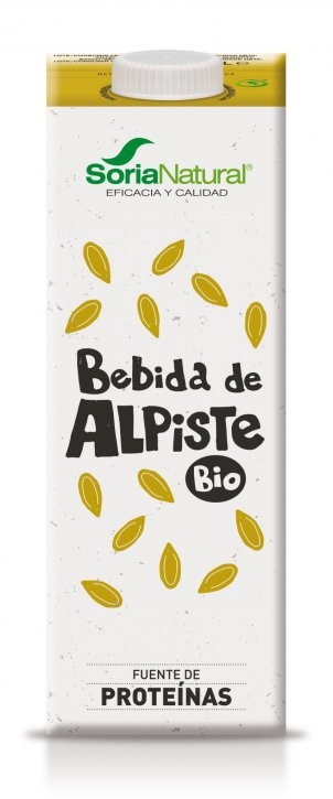 BEBIDA DE ALPISTE SN SP frontal.jpg