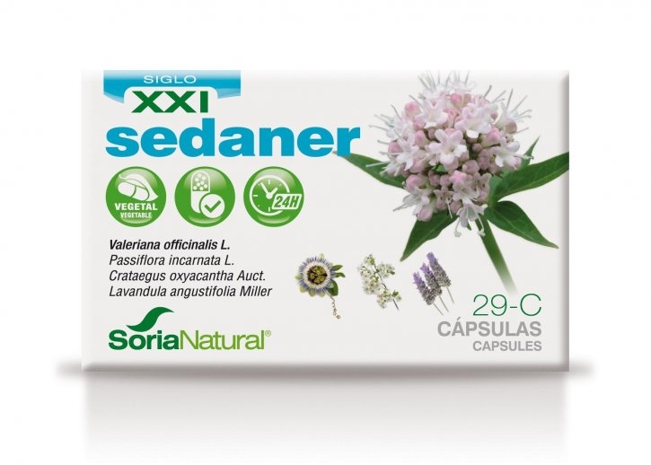 capsulas-29-c-sedaner-xxi-soria-natural-2.jpg