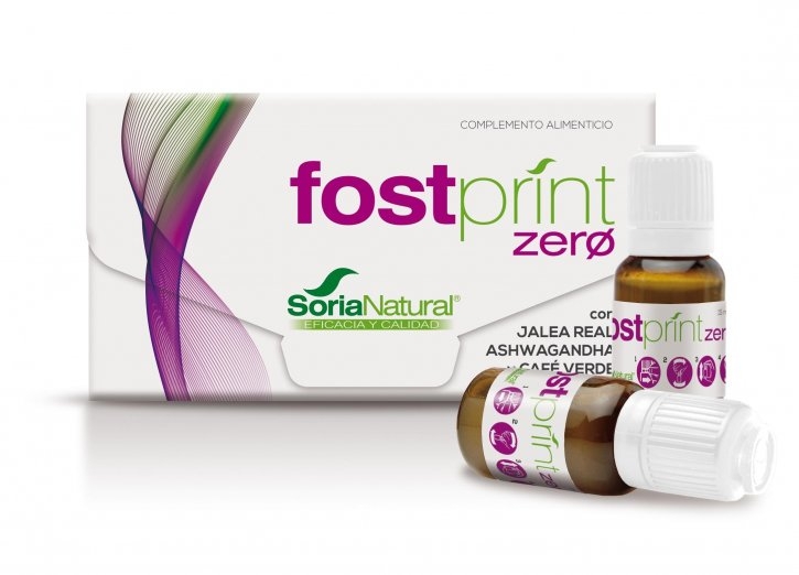 fost-print-zero-soria-natural-1.jpg