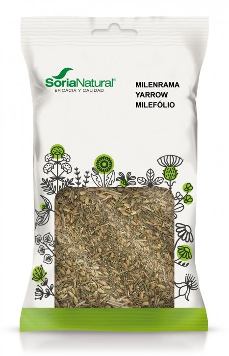 milenrama-bolsa-soria-natural