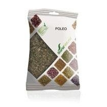 poleo-bolsa-soria-natural