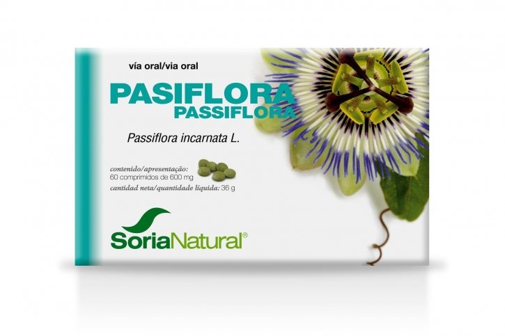 COMPRIMIDOS-PASIFLORA-soria-natural-frontal.jpg