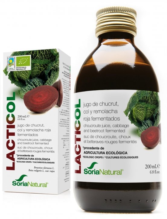 lacticol-soria-natural