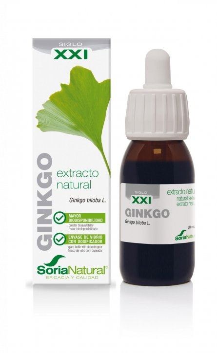 extracto-siglo-XXI-ginko-soria-natural-2