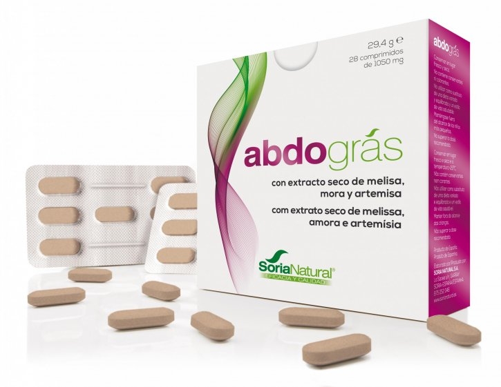 capsulas-abdogras-soria-natural-1.jpg