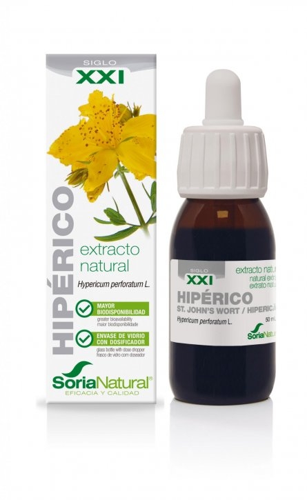 extracto-siglo-XXI-hipérico-soria-natural-2