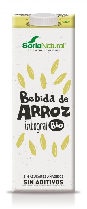 BEBIDA DE ARROZ SN SP frontal.jpg