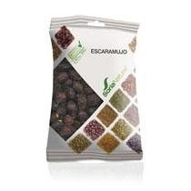 escaramujo-bolsa-soria-natural