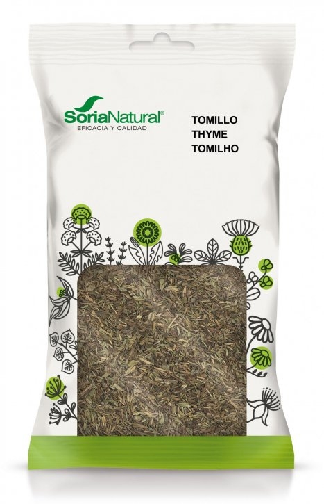 tomillo-bolsa-soria-natural