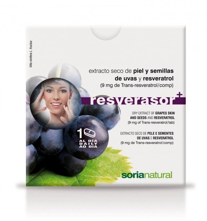 SN RESVERASOR+_soria_natural_front.jpg