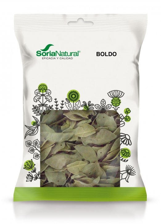 boldo-bolsa-soria-natural