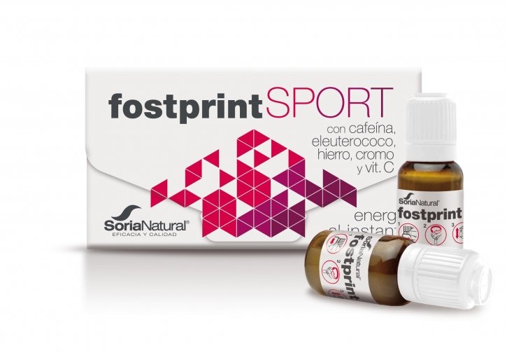 viales-fost-print-sport-soria-natural-1