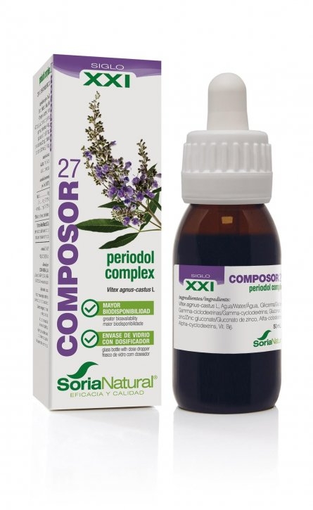 Composor-27-PERIODOL-COMPLEX-XXI-soria-natural.jpg