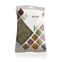 salvia-planta-bolsa-soria-natural