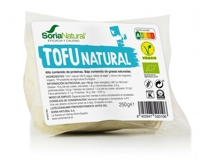 TOFU NATURAL 250G SN SP 2022.jpg