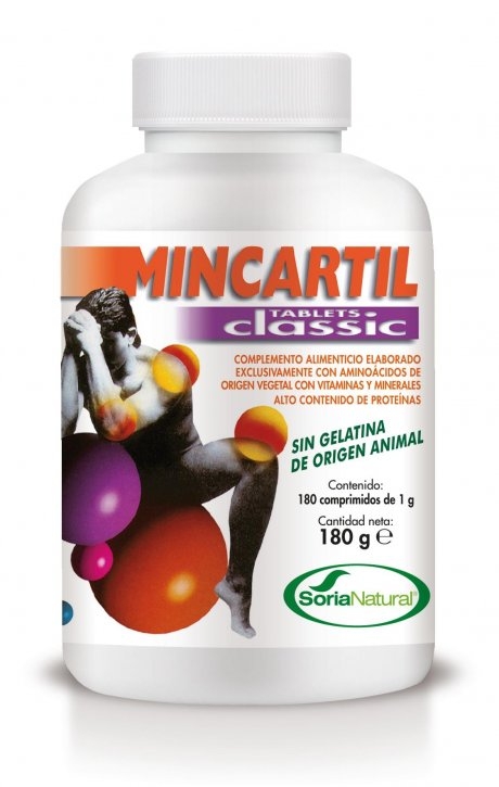 SN MINCARTIL CLASSIC TABLETS_soria_natural_front.jpg