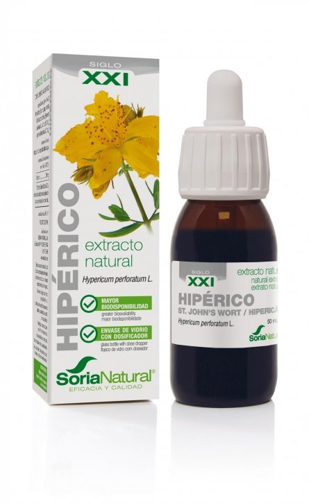 extracto-siglo-XXI-hipérico-soria-natural-1