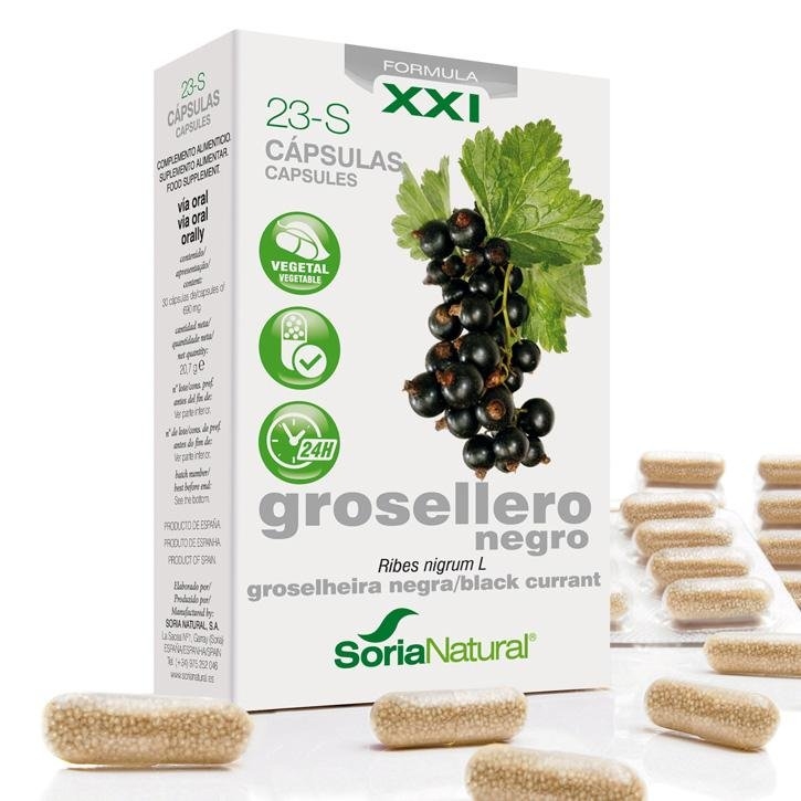 Cápsulas-23s-grosellero-negro-soria-natural (2).jpg