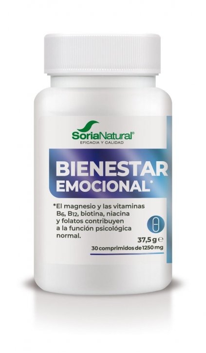 BIENESTAR EMOCIONAL SN SP1.jpg