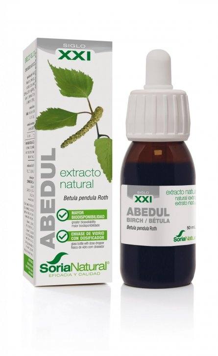 extracto-siglo-XXI-abedul-soria-natural-1