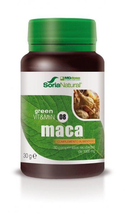 green-vit&min-08-maca-soria-natural