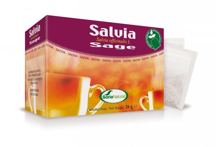 infusión-salvia-soria-natural.jpg