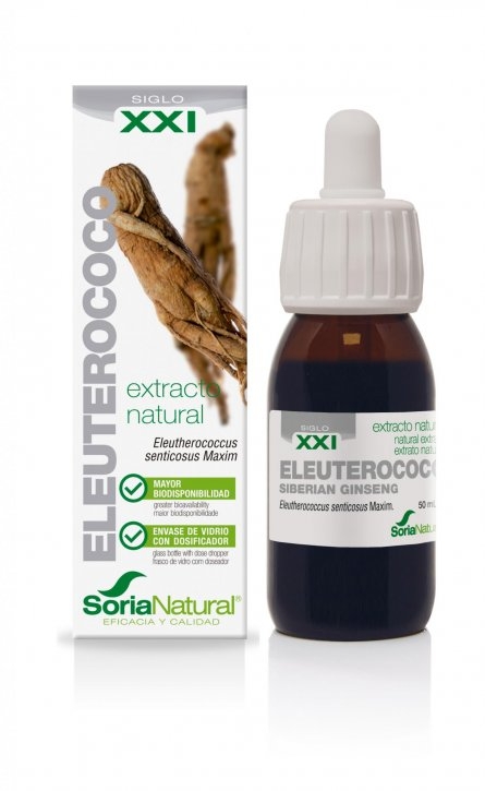 extracto-siglo-XXI-eleuterococo-soria-natural-2