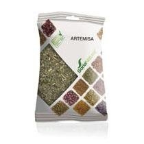 artemisa-bolsa-soria-natural