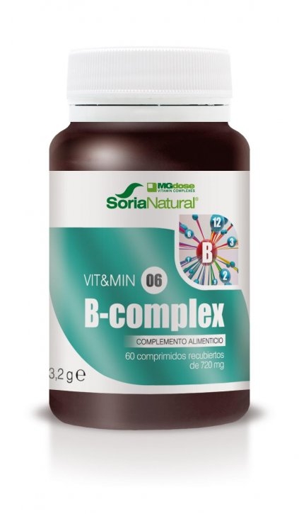 vit&min-06-b-complex-soria-natural