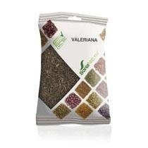 valeriana-bolsa-soria-natural