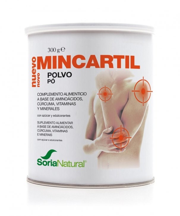 mincartil-reforzado-bote-soria-natural-frontal.jpg