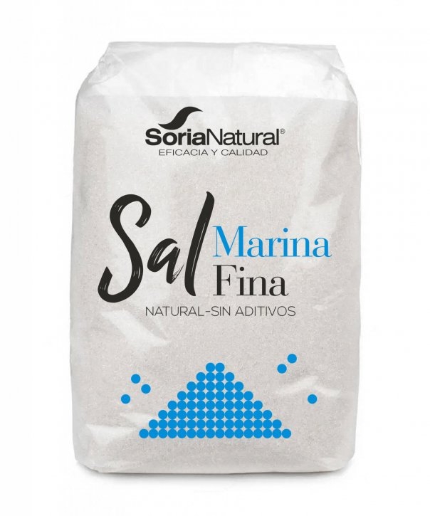 Sal-Marina-fina-soria-natural.jpg