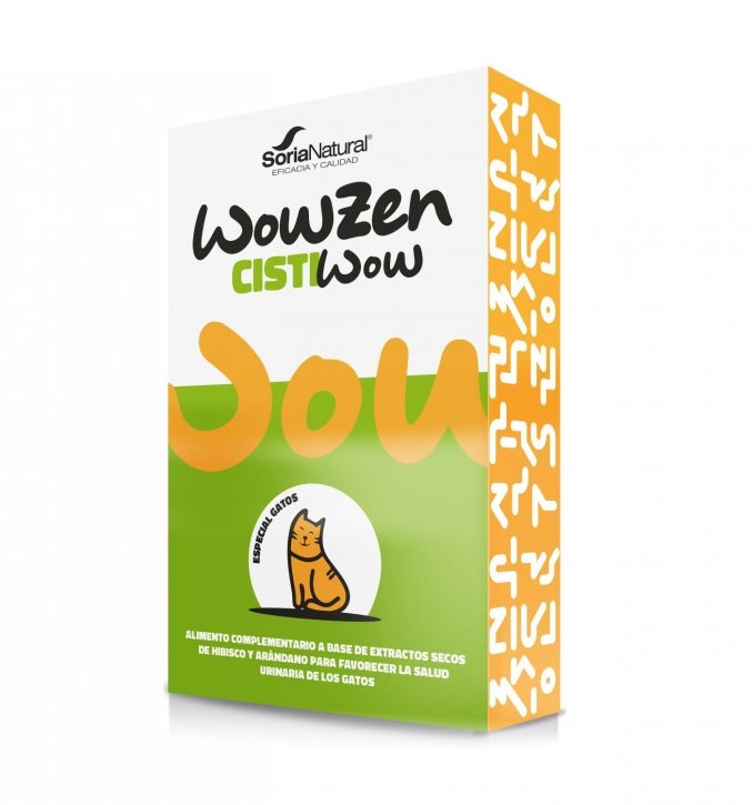 wowzen-cistiwow-gatos-soria-natural