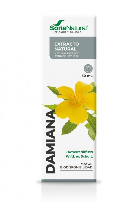 damiana_extracto_sn_front.jpg