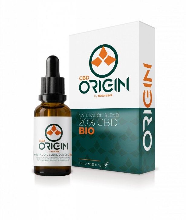 natural-oil-blend-20CBD-Origin-03.jpg