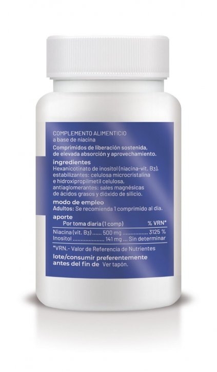 vitamina-b3-niacina-soria-natural-2