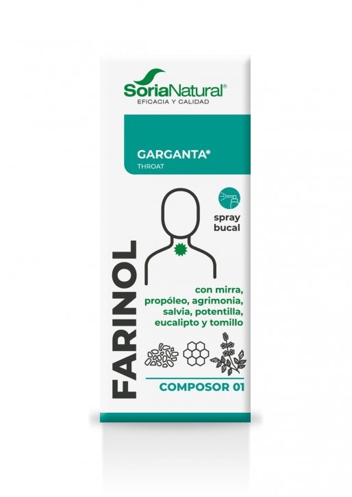 farinol-spray-bucal-soria-natural-2