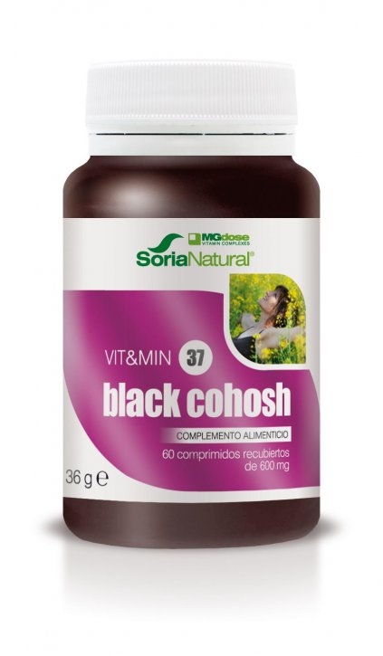 vit&min-37-black-cohosh-soria-natural