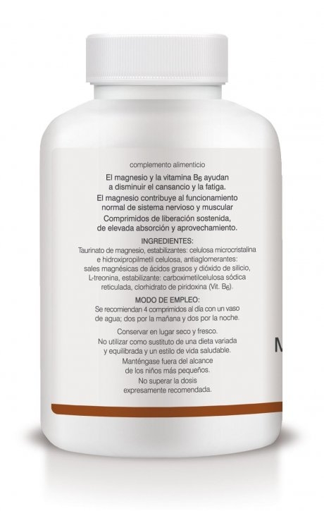 MAGNESIO+VITAMINA B6-izquierda.jpg