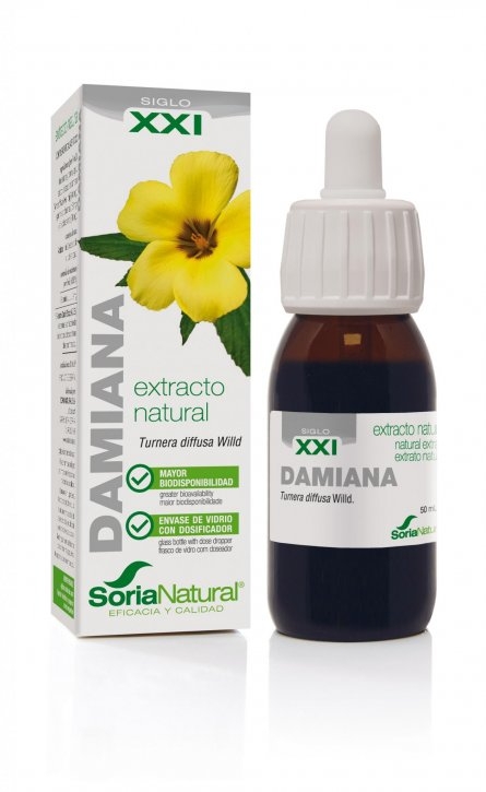 extracto-siglo-XXI-damiana-soria-natural-1