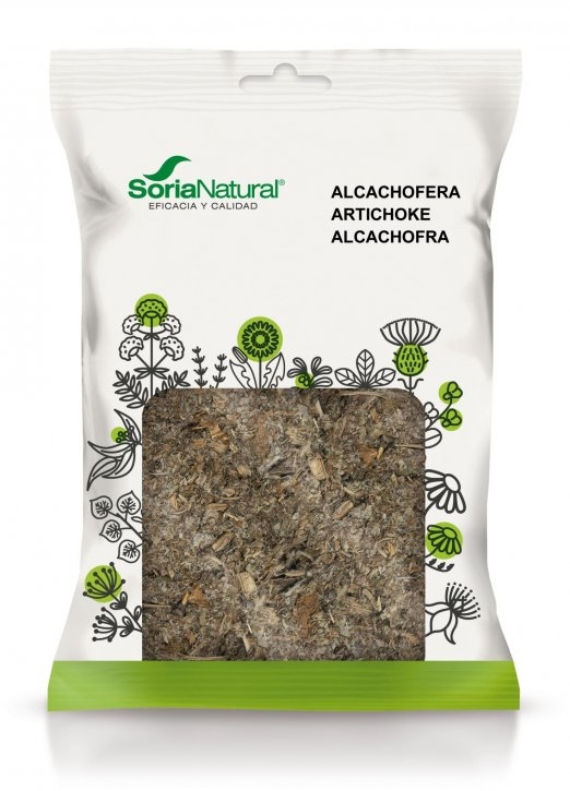 alcachofa-bolsa-soria-natural