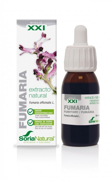 extracto-siglo-XXI-fumaria-soria-natural-2