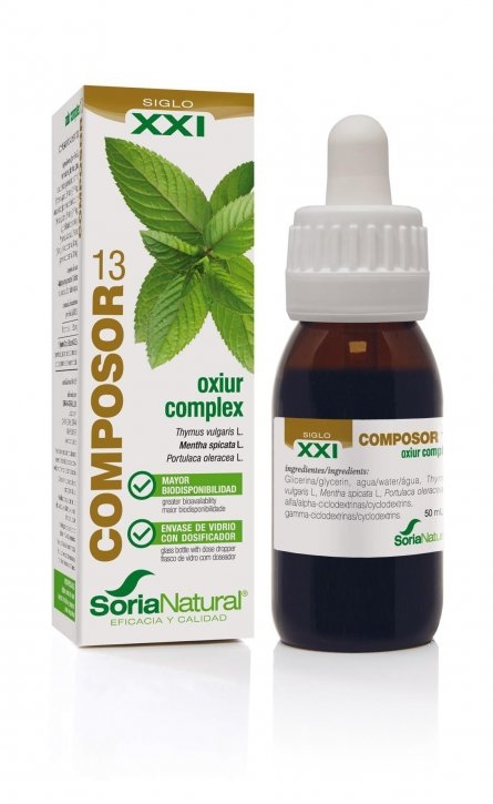 Composor-13-OXIUR-COMPLEX-XXI-soria-natural.jpg