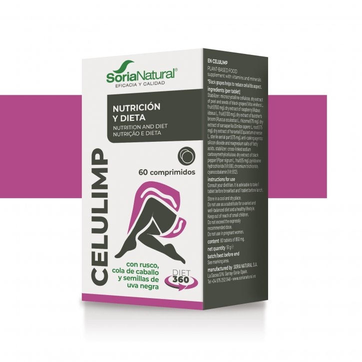 celulimp-soria-natural-1