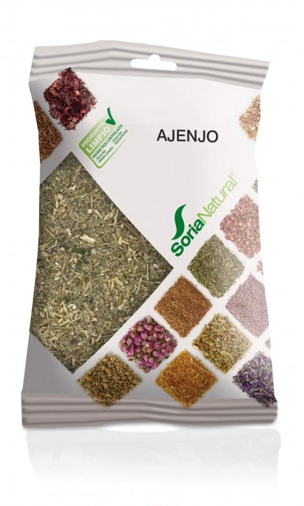 ajenjo-bolsa-soria-natural