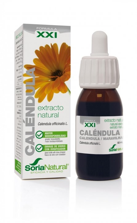 extracto-siglo-XXI-calendula-soria-natural-1