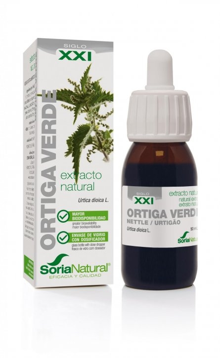 extracto-siglo-XXI-ortiga-verde-soria-natural-1